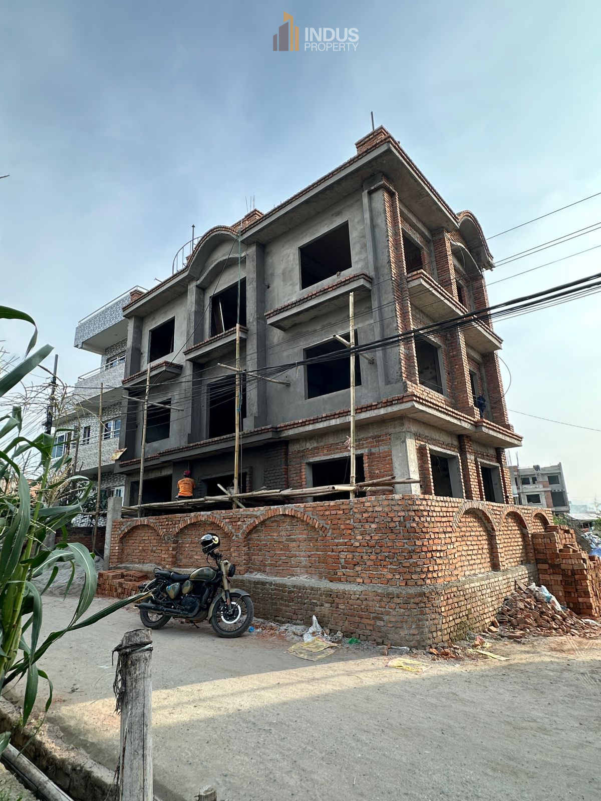 property-image